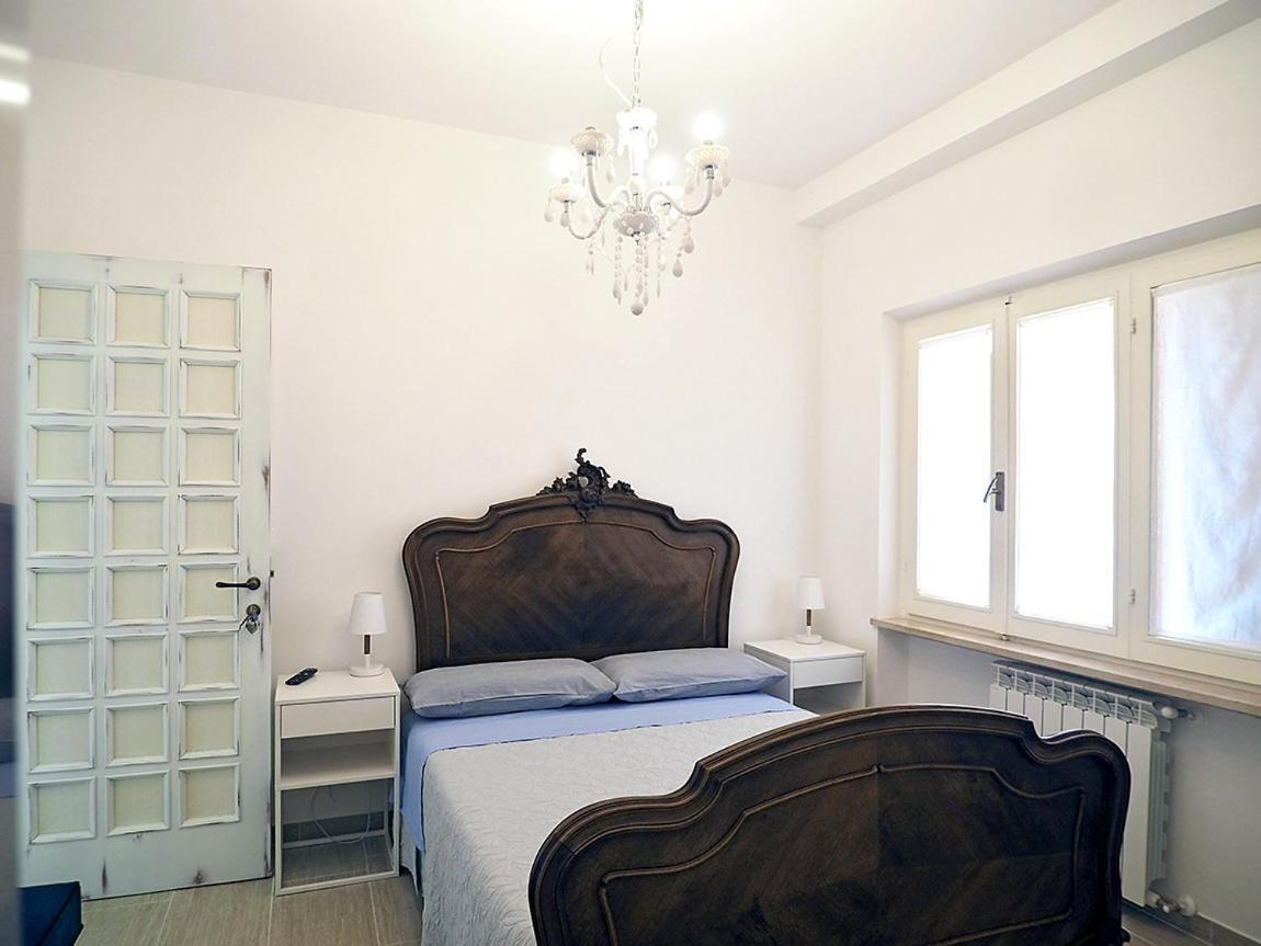 B&B Del Corso Matelica Exterior photo