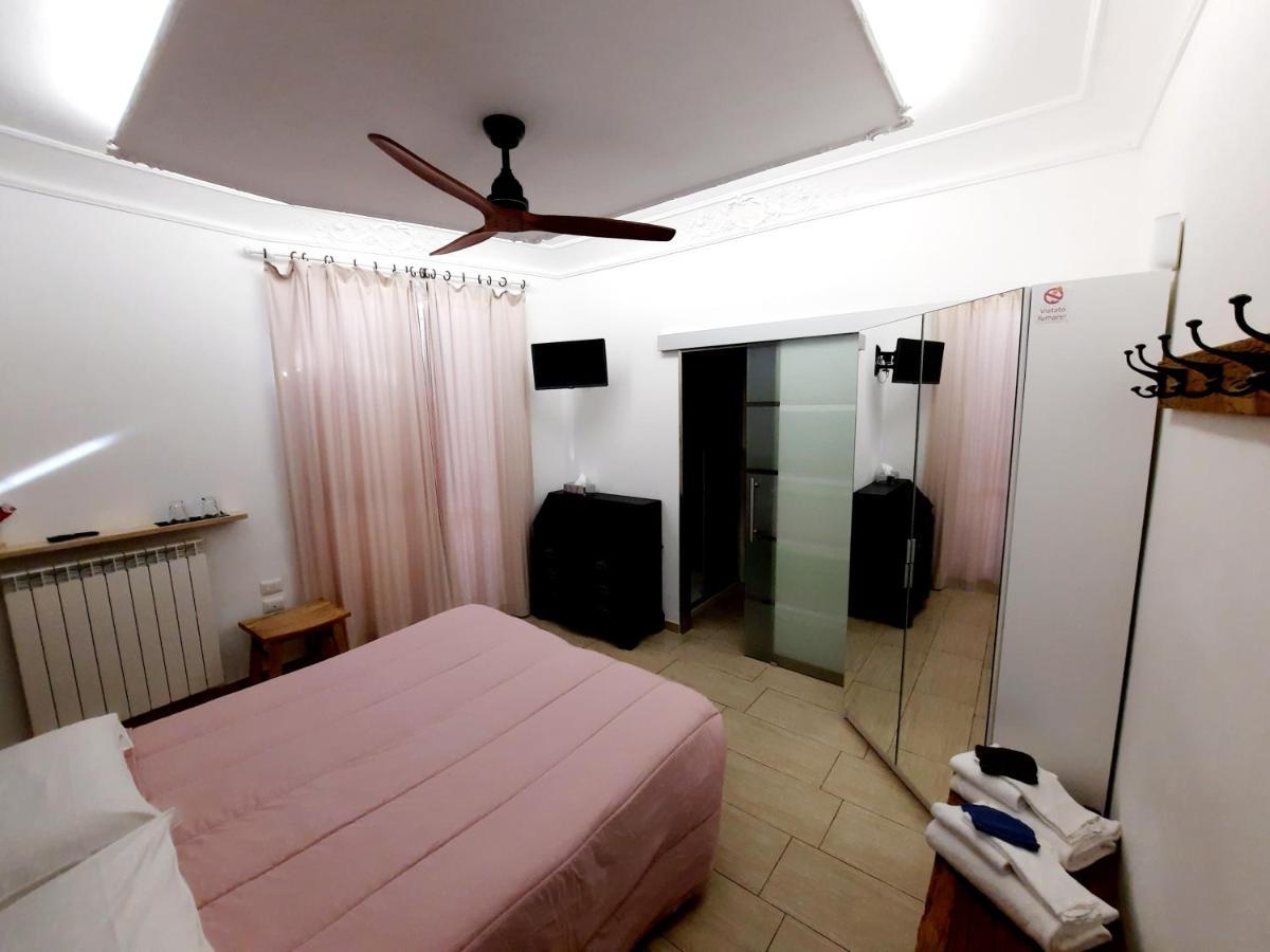 B&B Del Corso Matelica Room photo